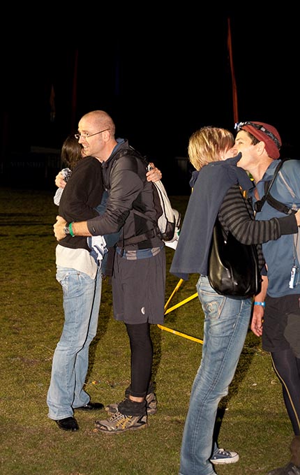 GB_ team 332 (14 of 21).jpg